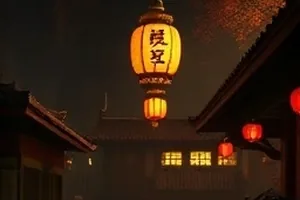 88影视首页横版主视觉：剧集封面墙与片单索引按题材分栏排布