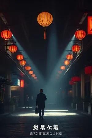 《十七楼的猫》封面，窗台上打盹的橘猫与晾衣绳