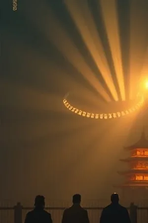 《霜降之后》封面，清晨结霜的居民楼窗台